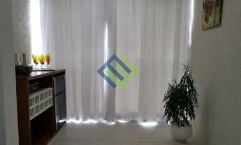 Imagem 5: Apartamento p/ locação Vitrine Esplanada!!!