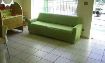 Imagem 5: CASA COMERCIAL - CENTRO