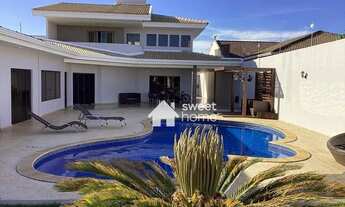 Imagem: Sobrado no Claudete