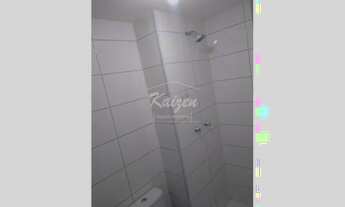 Imagem 3: APARTAMENTO 2 DORMITÓRIOS PARA VENDA