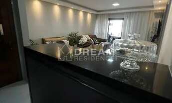 Imagem 4: Apartamento para venda possui 80 metros quadrados com 2 quartos em Boa Viagem - Recife - P