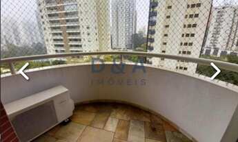 Imagem 6: SãO PAULO - Padrão - Vila Andrade