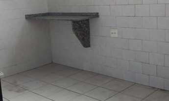 Imagem 5: Casa para venda possui 180 metros quadrados com 3 quartos em Centro - Nilópolis - RJ