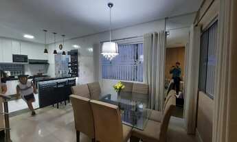 Imagem 6: Casa 3/4 pedreira