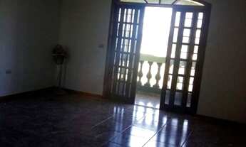 Imagem 6: Lindo Sobrado com piscina e sala comercial