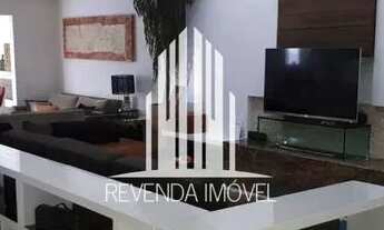 Imagem 3: Casa à venda 300m² com 4 dormitórios 2 suítes 3 vagas na Freguesia do Ó