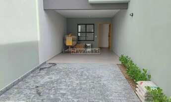 Imagem 3: Sobrado Novo para Venda no bairro Vila Mariana - São Paulo/SP