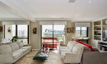 Imagem 5: Apartamento para venda no Caxingui 3 dormitórios