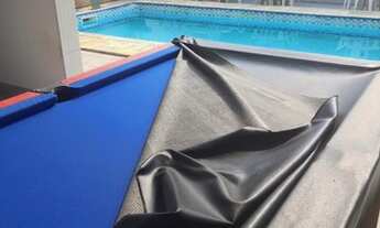 Imagem 3: Temporada 100 metros da praia centro