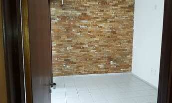 Imagem 5: Comercial para Alugar - Candelária - Natal/RN