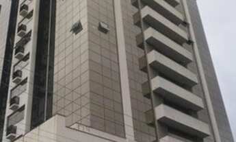 Imagem 2: Pme business tawer - SALA 209