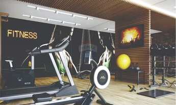 Imagem 6: Bal Harbour Residence, aqui seu tempo não para