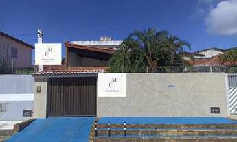 Imagem: Casa Nova Parnamirim Oportunidade