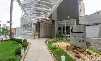 Imagem: PORTO ALEGRE - Apartamento Padrão - PASSO