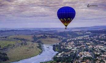 Imagem 4: Chácara à venda, 5300 m² por R$ 370.000,00 - Alpes das Águas - São Pedro/SP