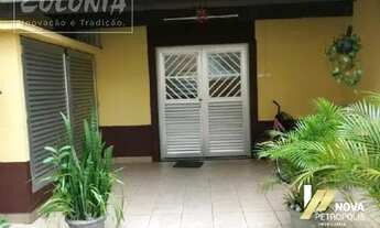 Imagem 4: São Bernardo do Campo - Apartamento Padrão - Jordanópolis