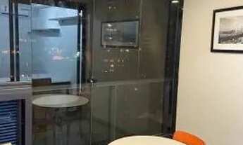 Imagem 2: APARTAMENTO - PINHEIROS - SP