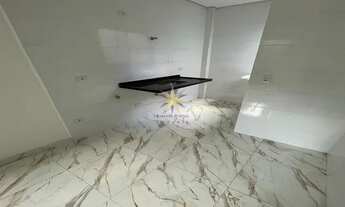 Imagem 3: Apartamento Jardim Nordeste São Paulo/SP