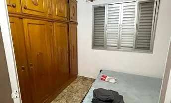 Imagem 4: Casa com 4 dormitórios para alugar, 350 m² por R$ 15.000/mês - Chácara Mafalda - São Paulo