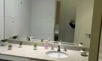 Imagem 5: Apartamento com Varanda Gourmet