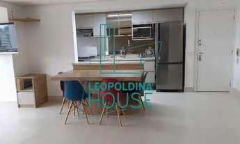 Imagem 3: SãO PAULO - Apartamento Padrão - Vila Ipojuca