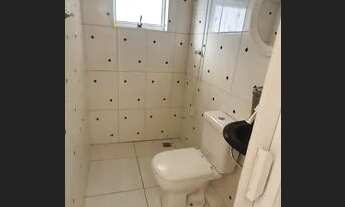 Imagem 4: Casa Térrea no Altos de Santanna em Jacareí-SP