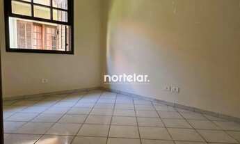 Imagem 2: Sobrado com 2 dormitórios à venda, 90 m² por R$ 402.000,00 - Parque São Domingos - São Pau