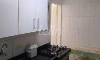 Imagem 5: Guarulhos - Apartamento Padrão - Vila Hulda