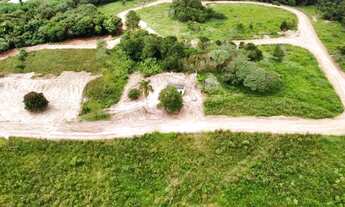 Imagem 3: Descubra o Reserva Itália e mergulhe na paz e tranquilidade!