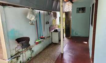 Imagem 5: Casa Vila Redenção