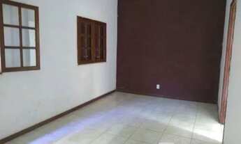 Imagem: Vargem Pequena