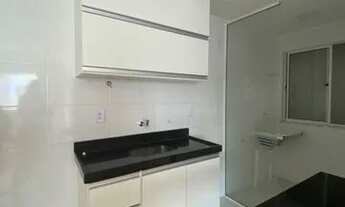 Imagem 7: APARTAMENTO 2 QUARTOS COM VAGA E ELEVADOR