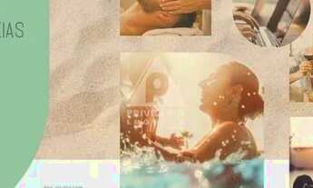 Imagem 5: OPORTUNIDADE NO ARPOADOR PARA INVESTIMENTO