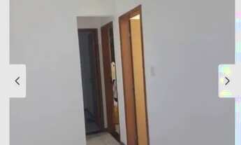 Imagem 6: Bosque Imperial para venda com 74 metros quadrados com 3 quartos em São Rafael - Salvador