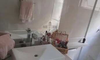 Imagem 7: Casa Condomínio - Jacareí - Condomínio Vem Viver - 3 Dormitórios - 250m²