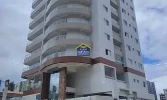 Imagem: Ultima Unidade - Apto 02 dorms, lazer, 150