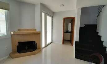 Imagem 5: Casa para venda com 139 metros quadrados com 3 quartos em Campeche - Florianópolis - SC