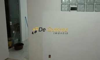 Imagem 7: DE QUEIROZ. IMÓVEL ESPAÇOSO COM MAIS DE 01 CASA! OPORTUNIDADE PARA RENDA E MORADIA! CONFIR