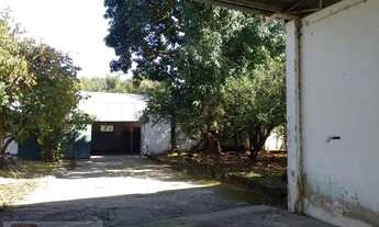 Imagem 2: Galpão para Locação em Taubaté, Chácara do Visconde