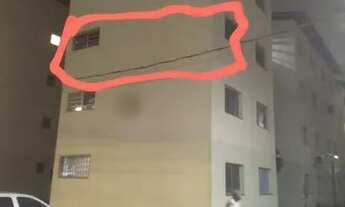 Imagem 2: Apartamento Apartamento com 2 dormitórios