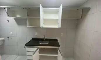 Imagem 7: Aluga - se excelente apartamento no praça das castanheiras