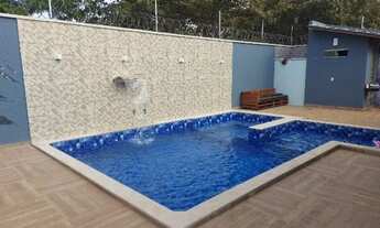 Imagem 3: Aluguel por temporada ou hospedagens