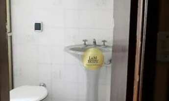 Imagem 6: Sobrado com 2 dormitórios para alugar, 150 m² por R$ 1.830,00/mês - Vila América - São Pau