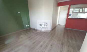 Imagem 7: Apartamento 3 dormitórios e 02 vagas no Jardim Bonfiglioli