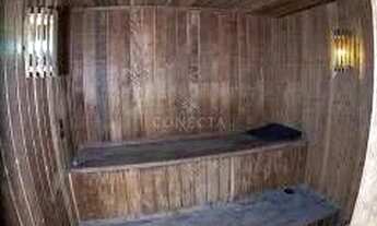 Imagem 7: Alphaville 05 Casa com 5 dormitórios