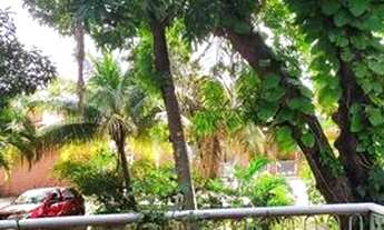 Imagem 6: VENDO EXCELENTE CASA NO CONDOMINIO JARDIM DOS FARAÓS, ARAÇAGY!! IMÓVEIS DO ELISVANE!!