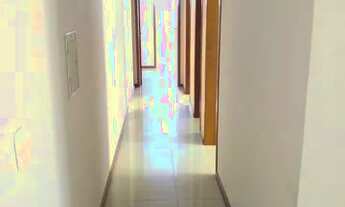 Imagem 7: APTO 03 DORM, C/SUÍTE, SACADA + TERRAÇO, CHURRASQUEIRA, ELEVADOR, GARAGEM