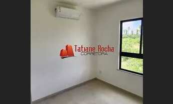 Imagem 4: Alugo casa no cond. Harmony Residence