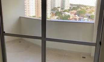 Imagem 3: Apto. P/ alugar St. Nova Suíça