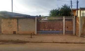 Imagem 2: Ótima oportunidade! Vendo imóvel no Bosque